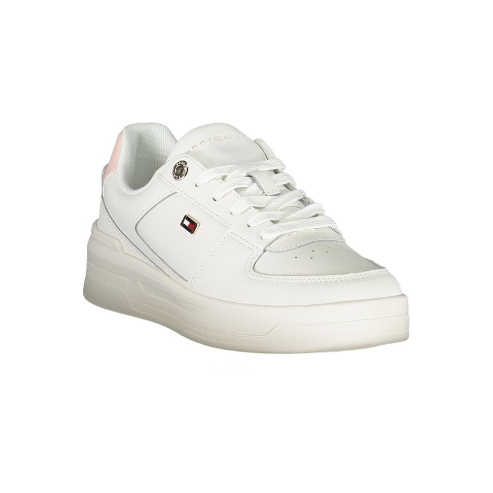 Sneakers Tommy Hilfiger