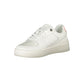 Sneakers Tommy Hilfiger