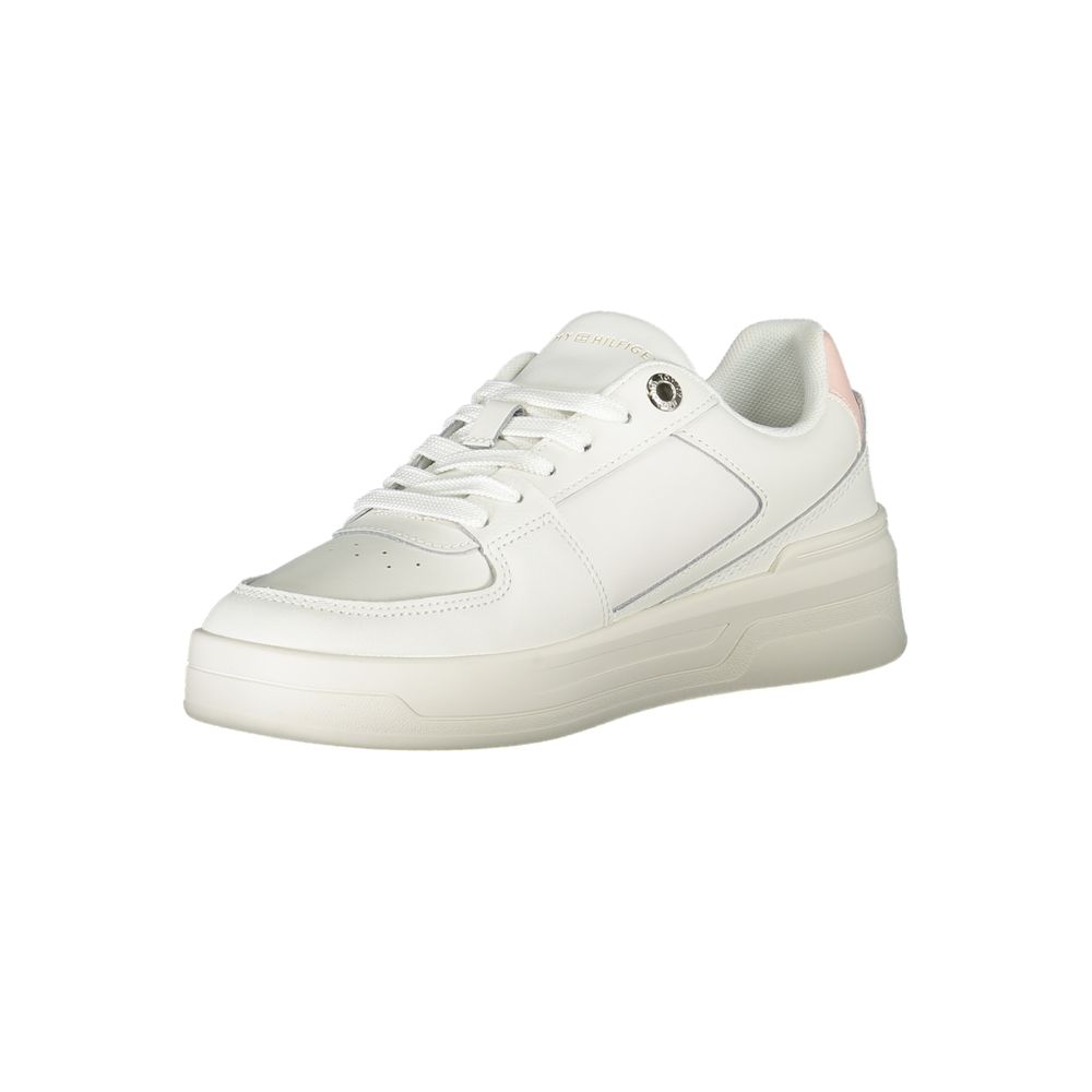 Sneakers Tommy Hilfiger