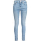 Jeans Tommy Hilfiger