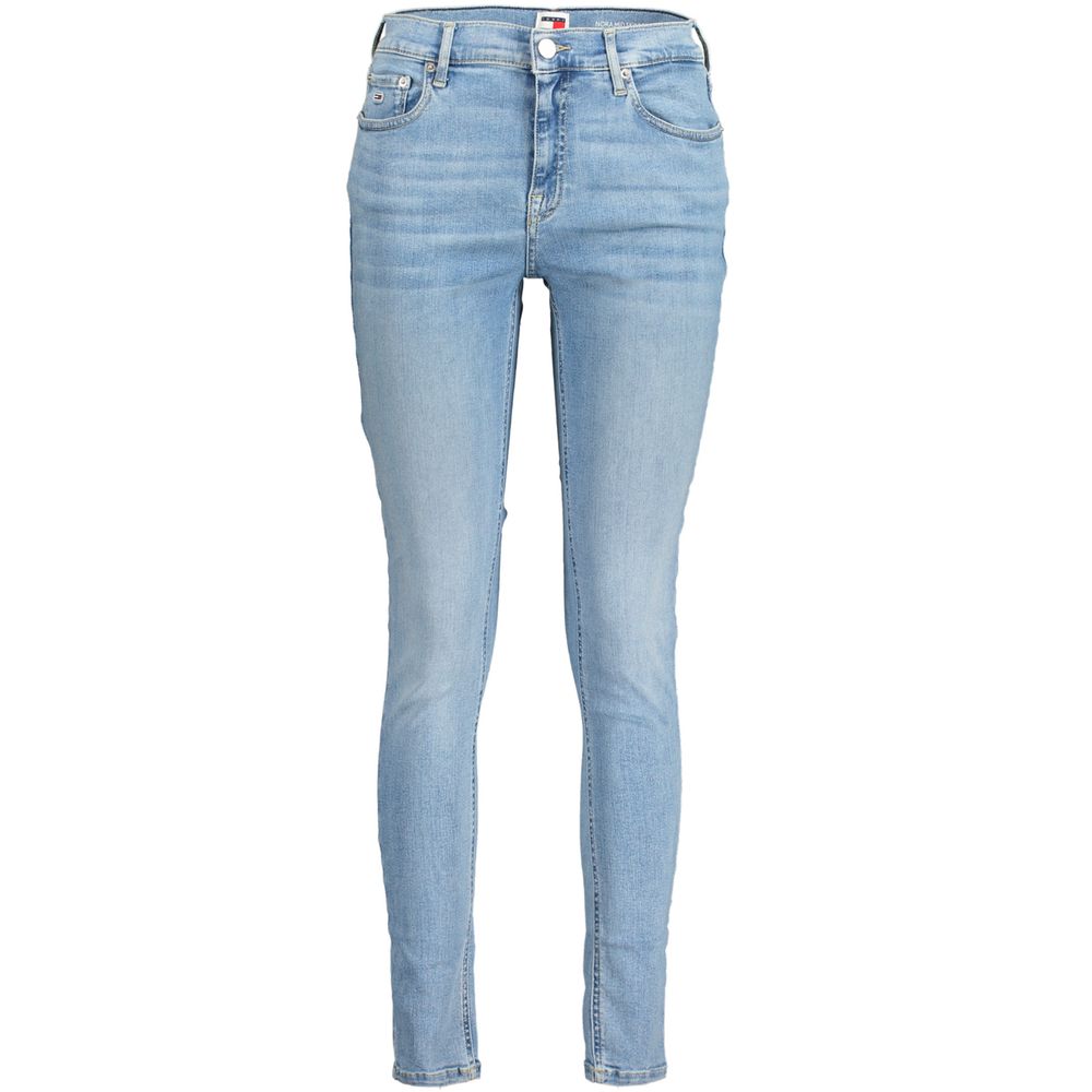 Jeans Tommy Hilfiger