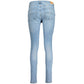 Jeans Tommy Hilfiger