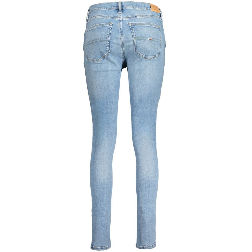Jeans Tommy Hilfiger