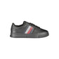 Sneakers Tommy Hilfiger