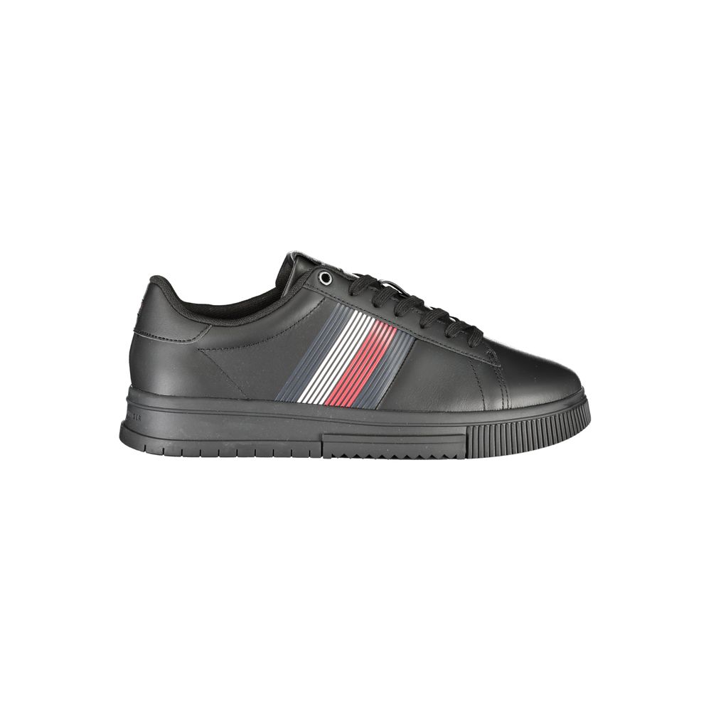 Sneakers Tommy Hilfiger