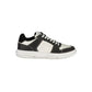 Sneakers Tommy Hilfiger