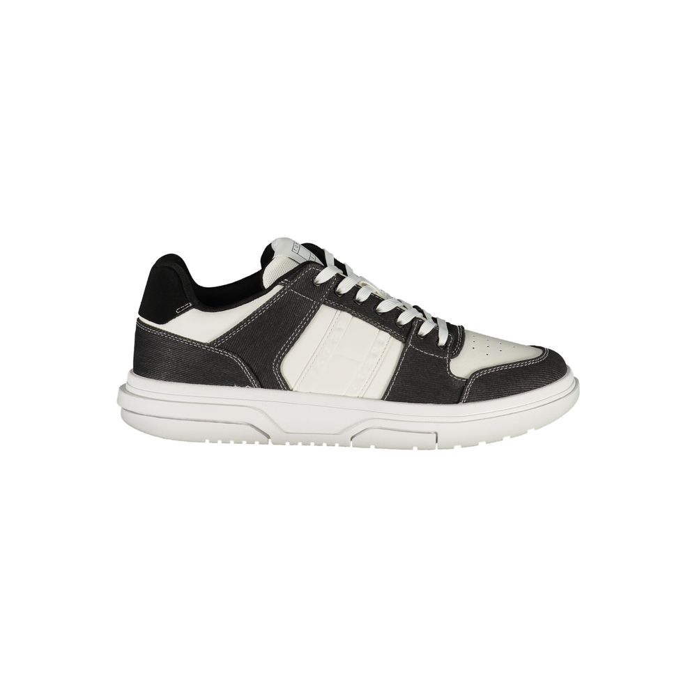 Sneakers Tommy Hilfiger