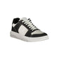 Sneakers Tommy Hilfiger
