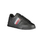 Sneakers Tommy Hilfiger