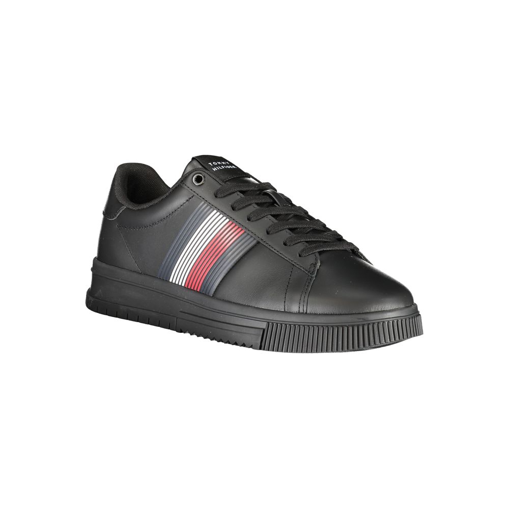 Sneakers Tommy Hilfiger