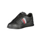 Sneakers Tommy Hilfiger