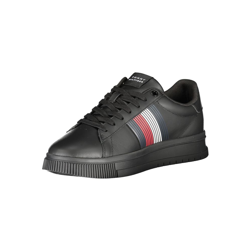 Sneakers Tommy Hilfiger