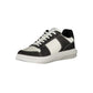 Sneakers Tommy Hilfiger