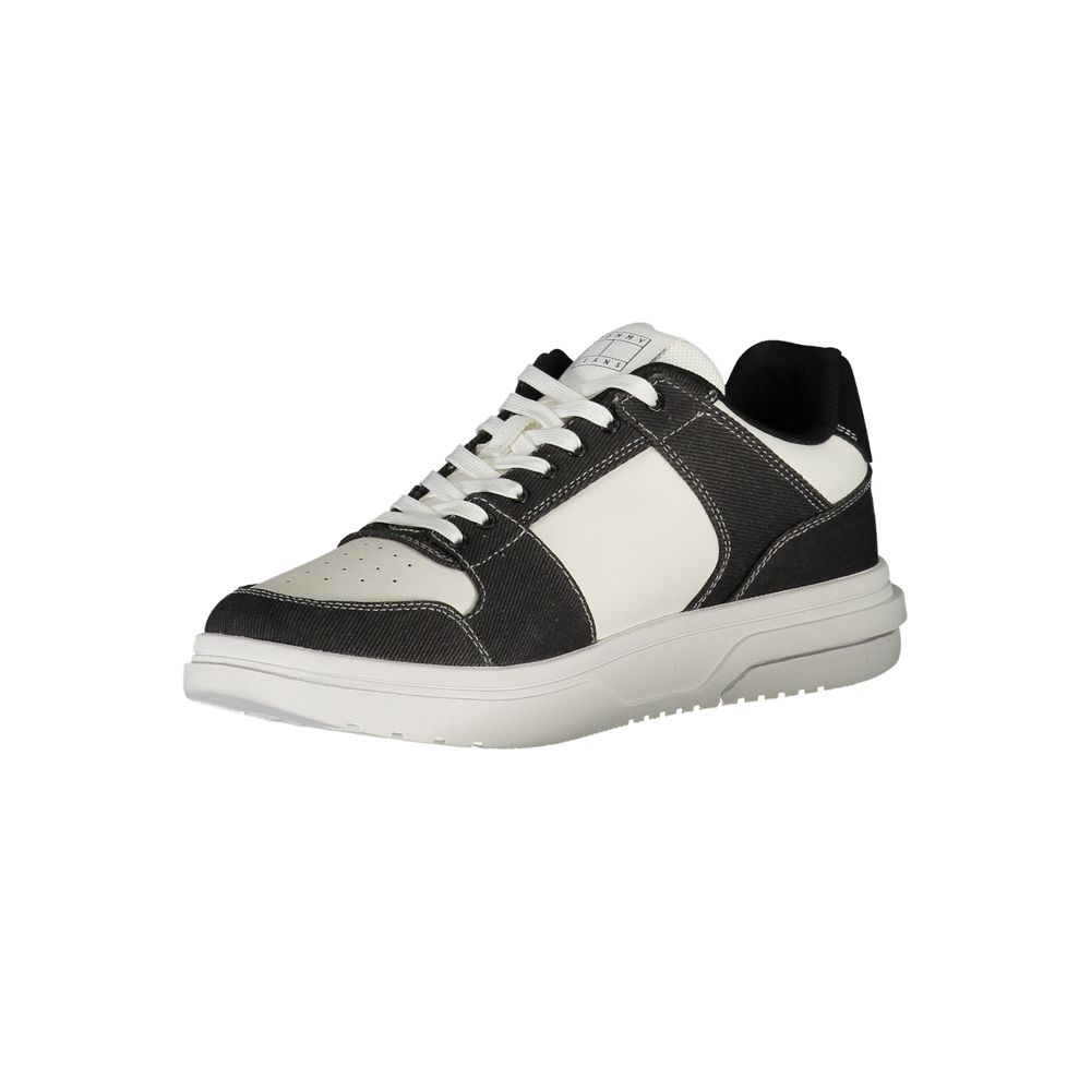 Sneakers Tommy Hilfiger