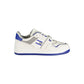 Sneakers Tommy Hilfiger