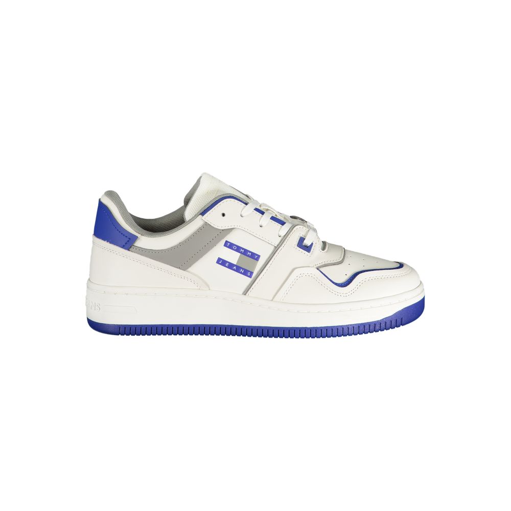 Sneakers Tommy Hilfiger