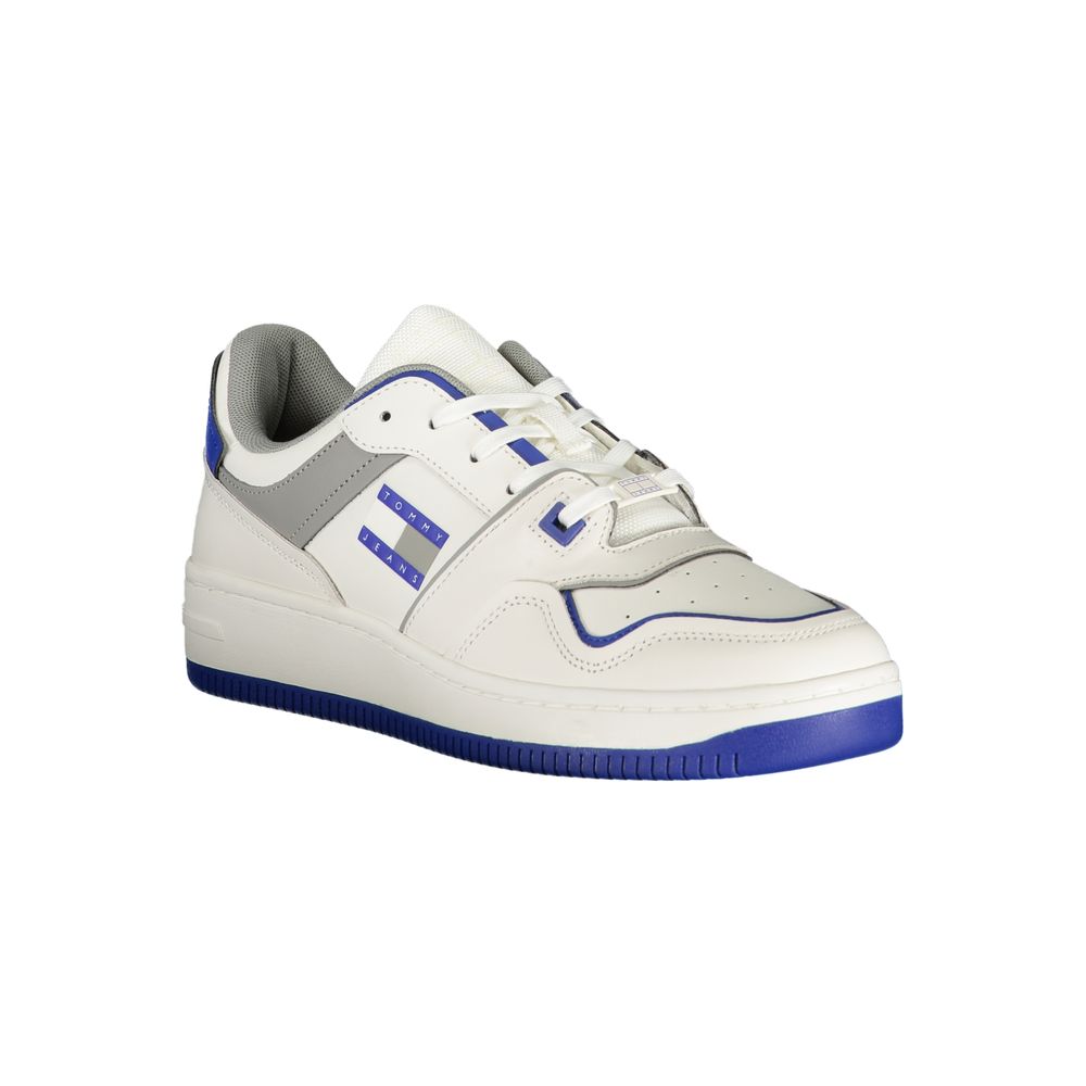 Sneakers Tommy Hilfiger