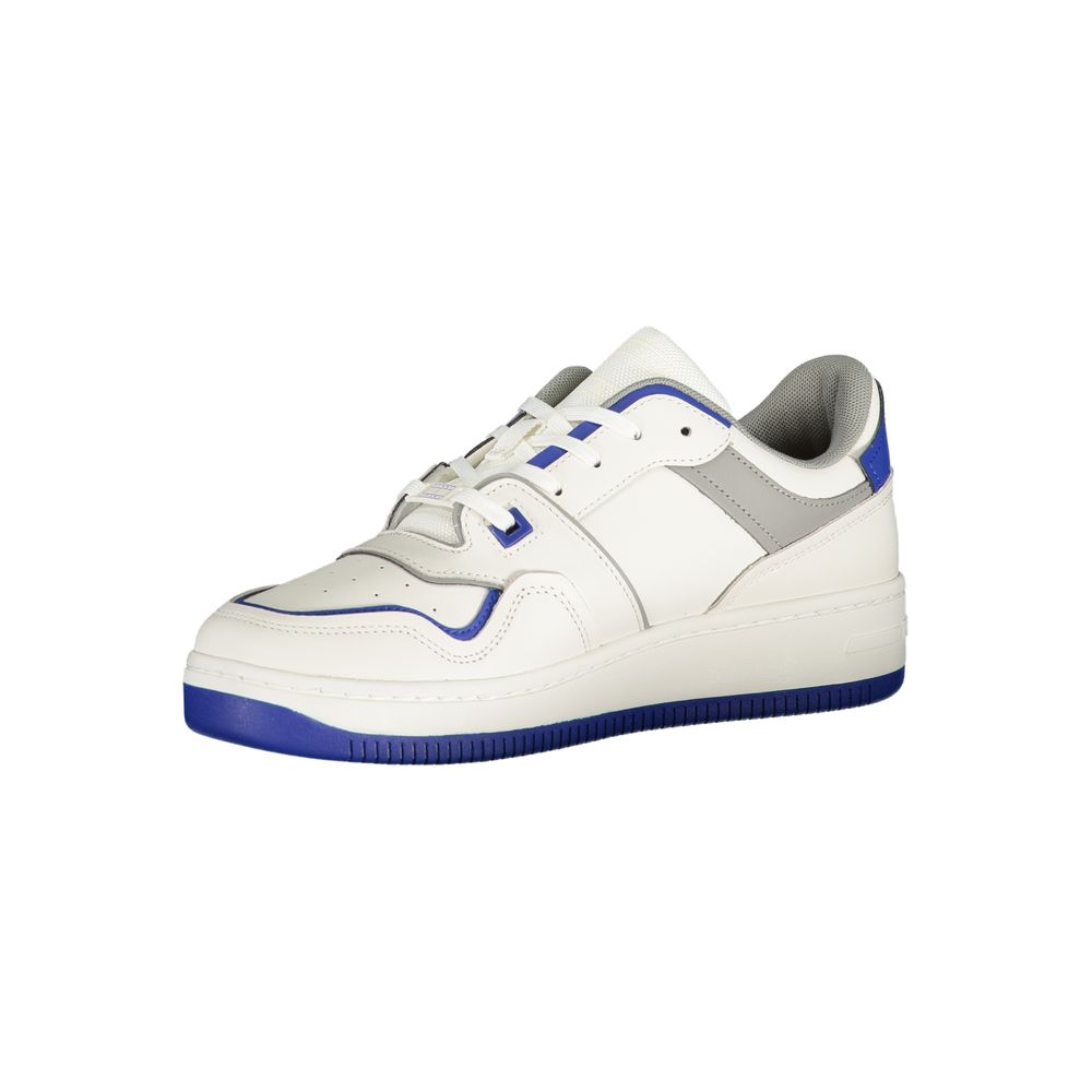 Sneakers Tommy Hilfiger