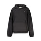 Hoodie Calvin Klein