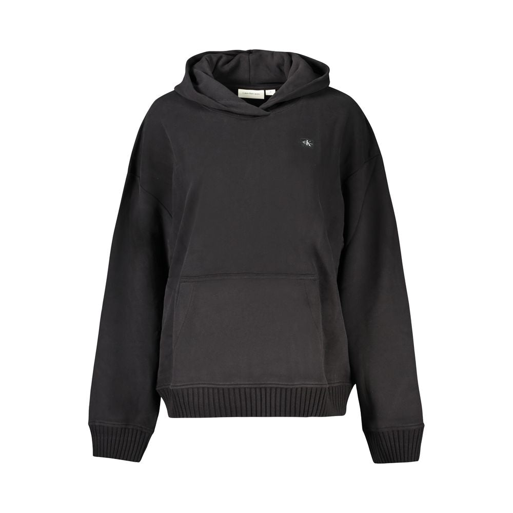 Hoodie Calvin Klein