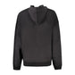 Hoodie Calvin Klein
