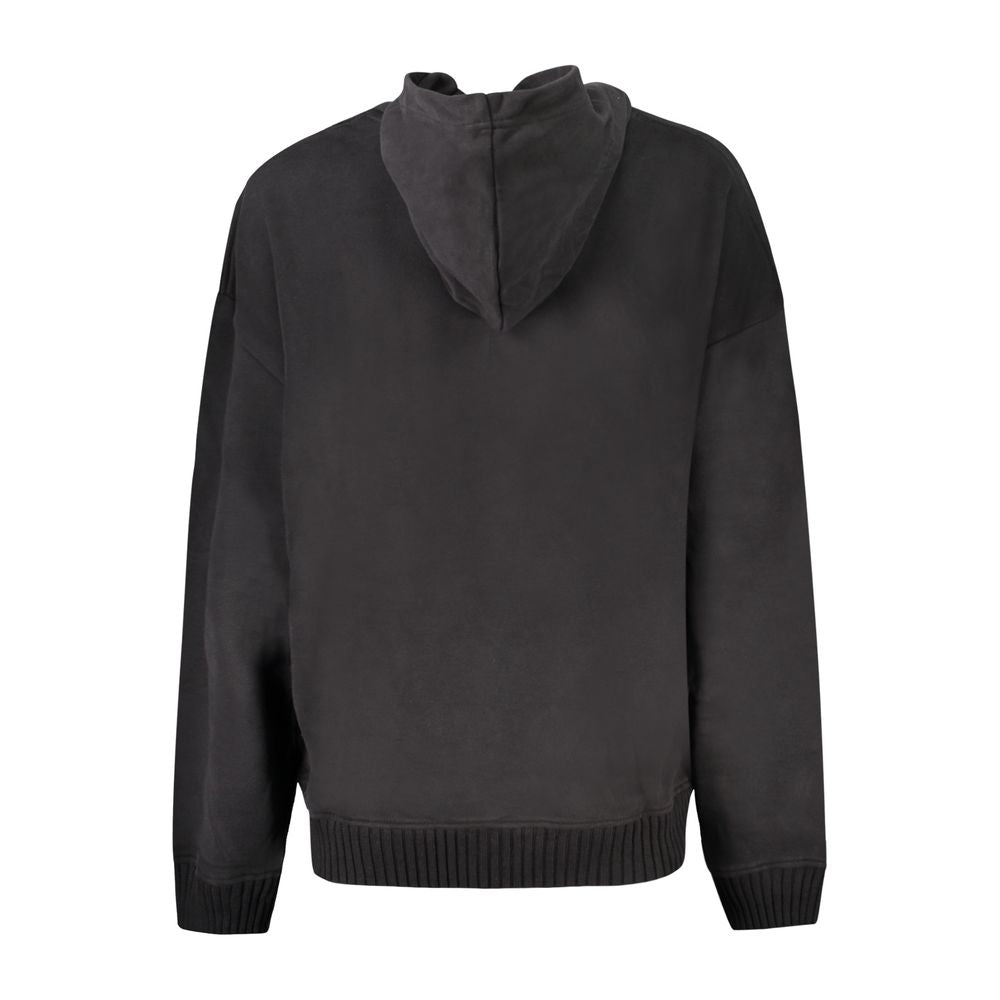Hoodie Calvin Klein