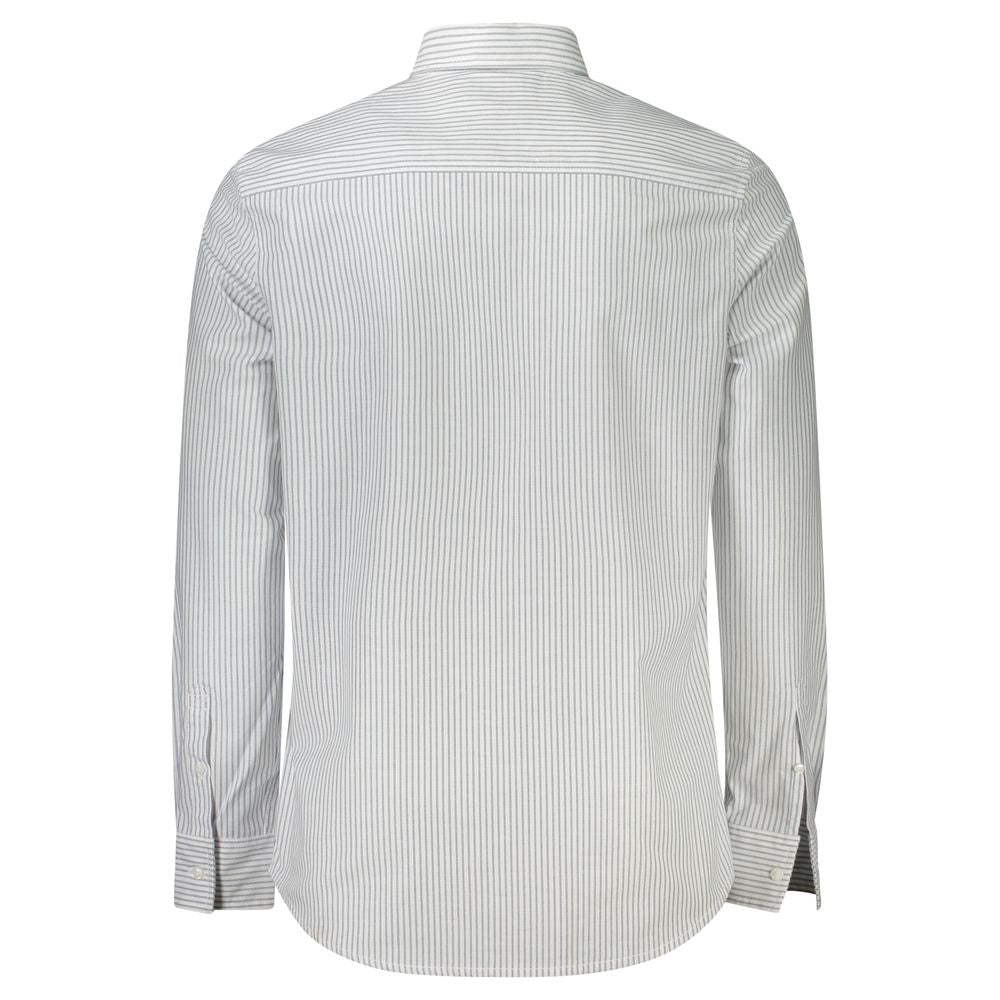 Overhemd Calvin Klein