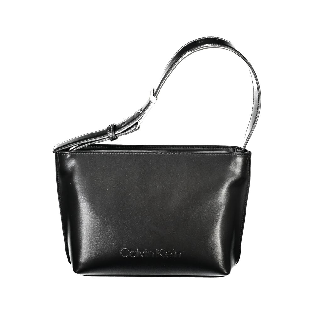 Schoudertas Calvin Klein