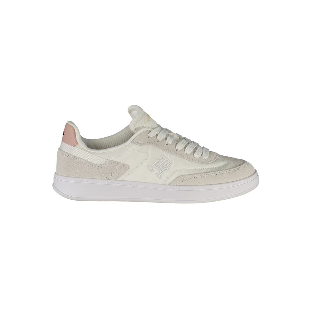 Sneakers Tommy Hilfiger