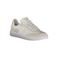 Sneakers Tommy Hilfiger