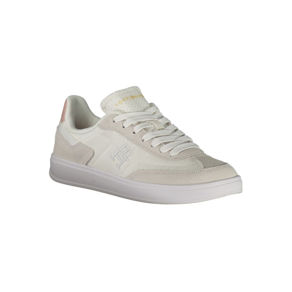 Sneakers Tommy Hilfiger