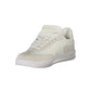 Sneakers Tommy Hilfiger