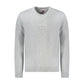 Sweater Tommy Hilfiger
