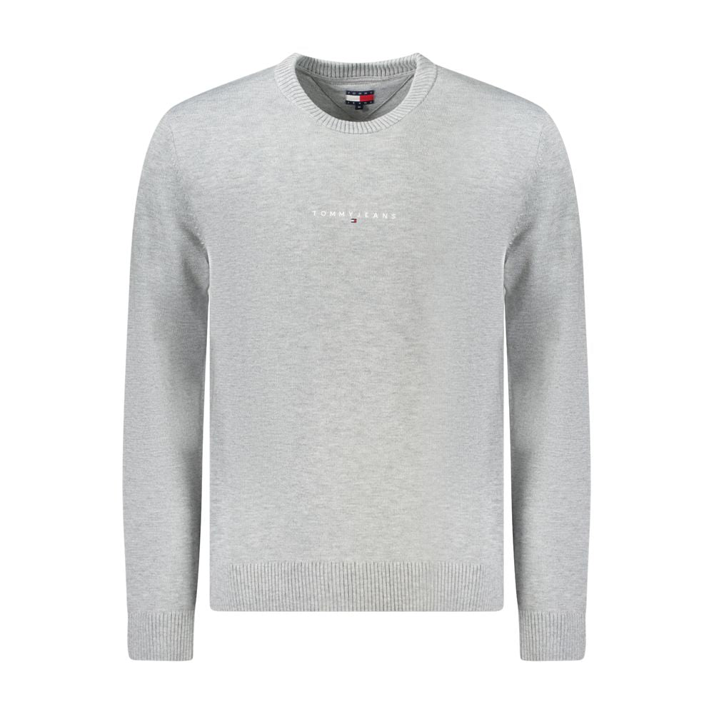 Sweater Tommy Hilfiger