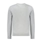 Sweater Tommy Hilfiger