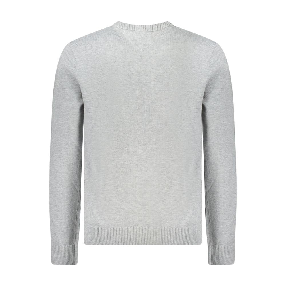 Sweater Tommy Hilfiger