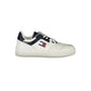 Sneakers Tommy Hilfiger
