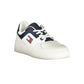 Sneakers Tommy Hilfiger