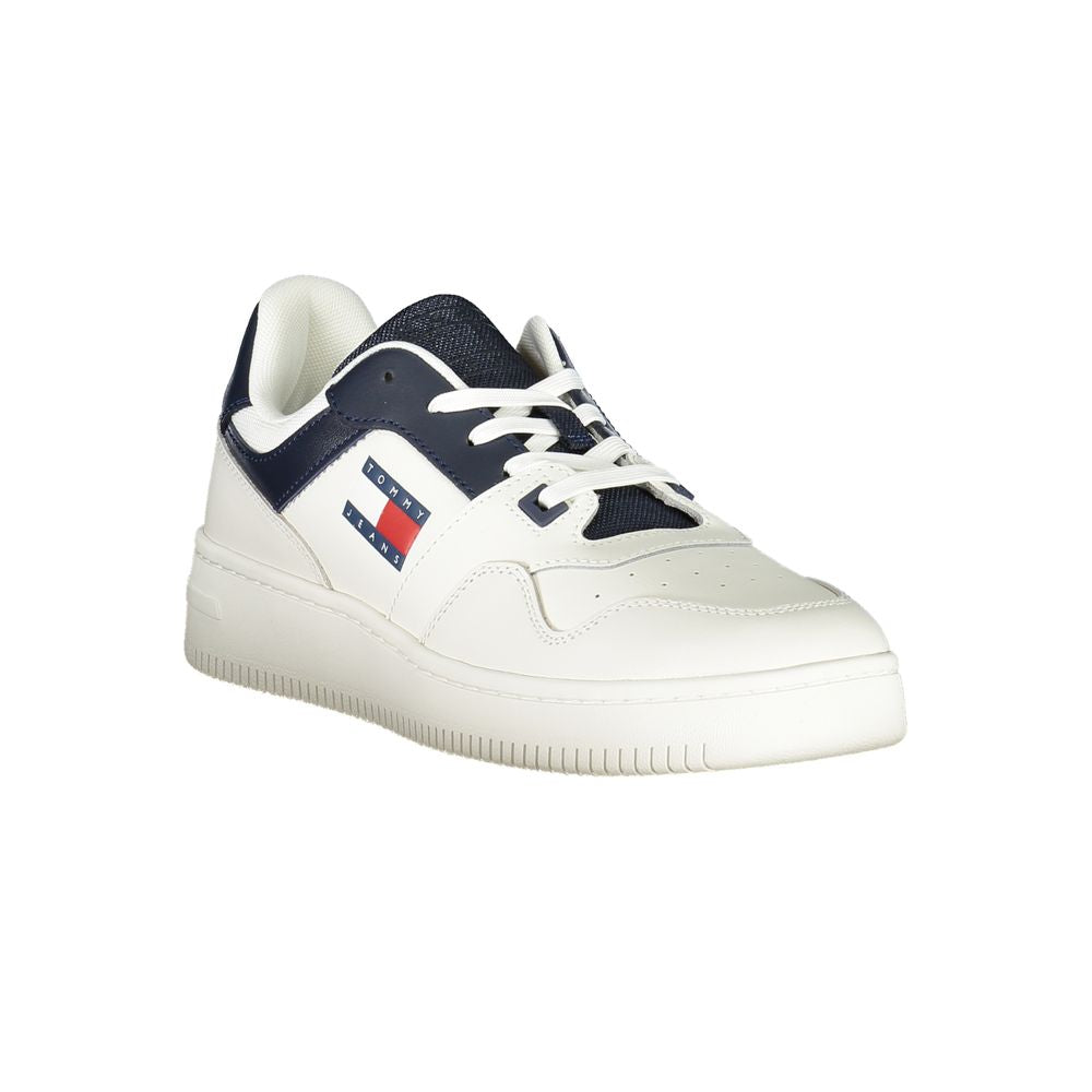 Sneakers Tommy Hilfiger