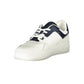 Sneakers Tommy Hilfiger