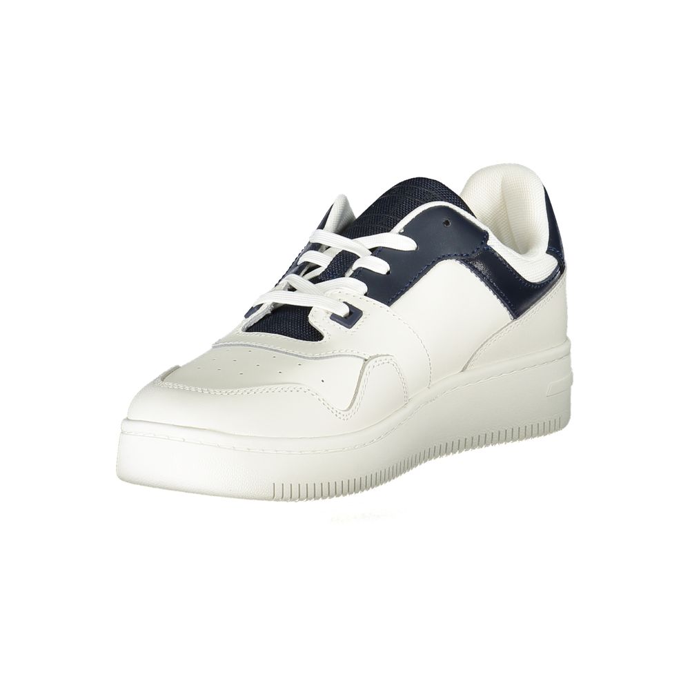 Sneakers Tommy Hilfiger