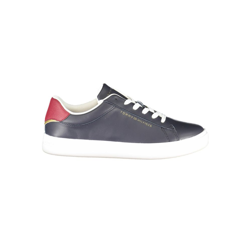 Sneakers Tommy Hilfiger