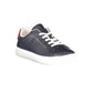 Sneakers Tommy Hilfiger
