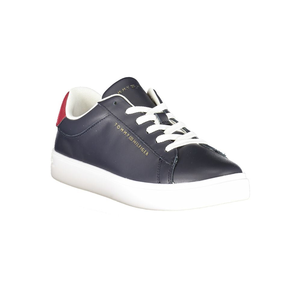 Sneakers Tommy Hilfiger