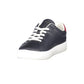 Sneakers Tommy Hilfiger