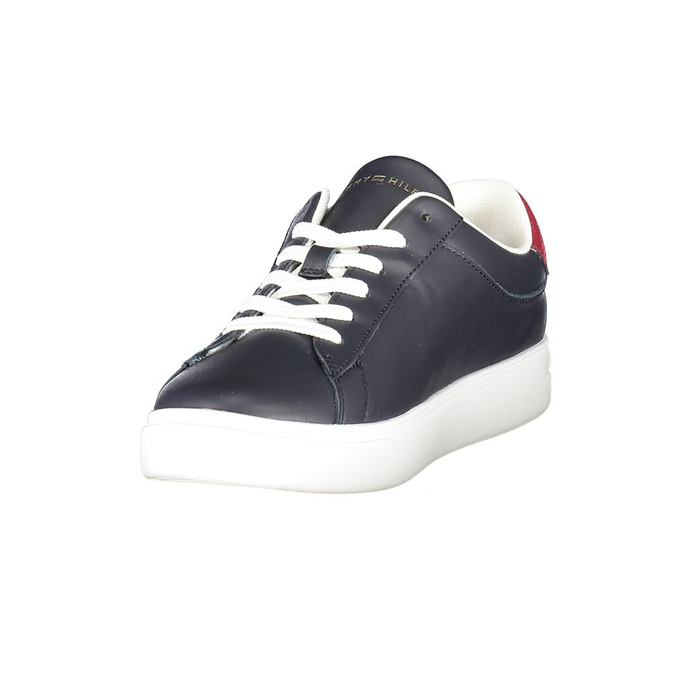Sneakers Tommy Hilfiger