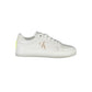 Sneakers Calvin Klein