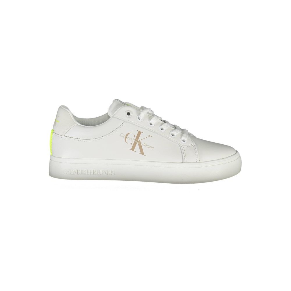 Sneakers Calvin Klein