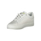Sneakers Calvin Klein