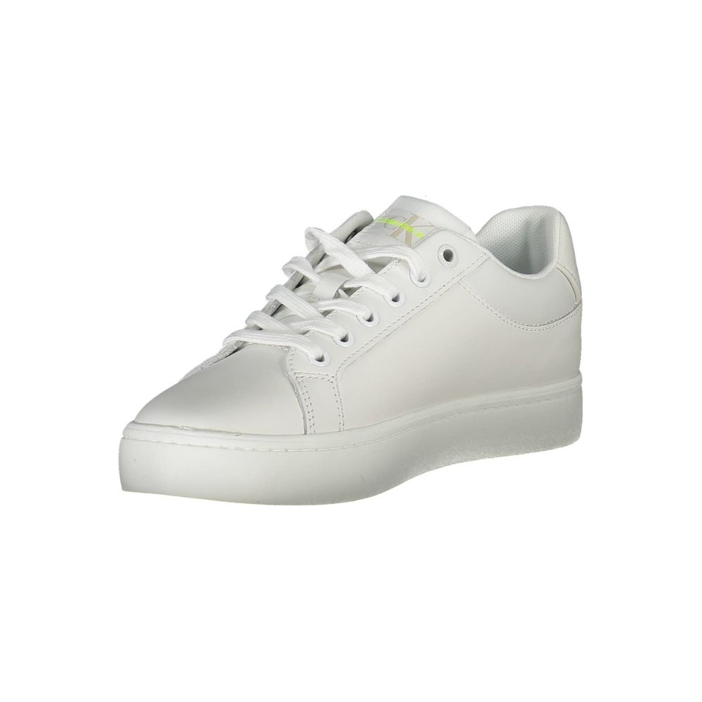 Sneakers Calvin Klein